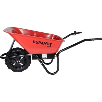 Duramot S700 – Sleviste.cz