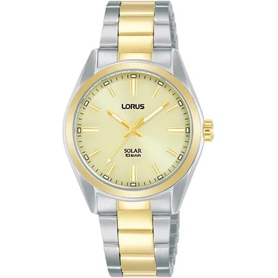 Lorus RY510AX9