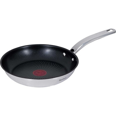 TEF Tefal Intuition B8170444 Víceúčelová pánev Kulatá