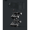 EdelKrone FlexTILT v3