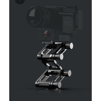 EdelKrone FlexTILT v3