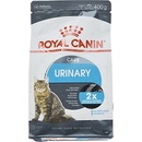 Royal Canin Feline Urinary Care 400 g