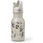 Elodie Детска бутилка за вода Elodie - Fairytale Forest, 350 ml (60258205421NA) - ozone