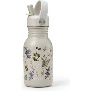 Elodie Детска бутилка за вода Elodie - Fairytale Forest, 350 ml (60258205421NA) - ozone