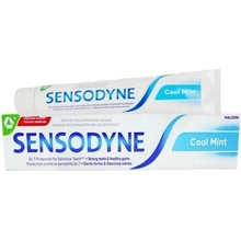Sensodyne Cool Mint 75 ml