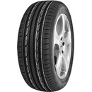 Osobné pneumatiky Milestone Greensport 205/45 R16 87W