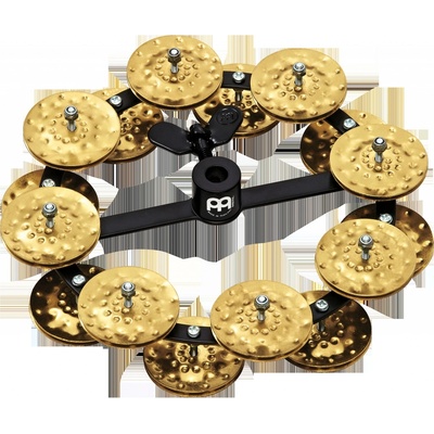 Meinl HTHH2B-BK