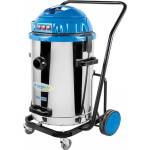  SANDVAC