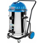  SANDVAC