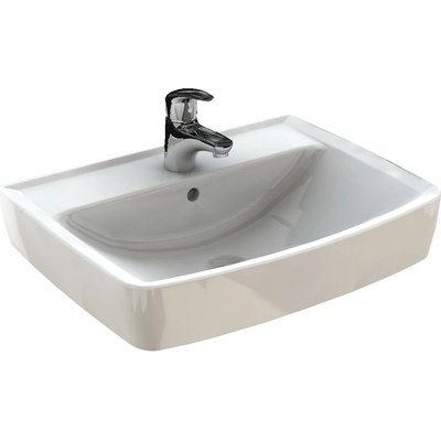 Kolo REKORD K91952000 – Zboží Dáma
