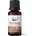 Mohana Етерично масло Индийско Орехче, Nutmeg, 10ml (MH-13-EO)