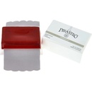 Pirastro Piranito kolofónia