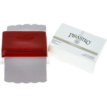 Pirastro Piranito kolofónia