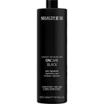Selective Professional ONcare Black Conditioner 1000 ml