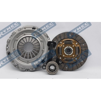 Sada spojky RYMEC JT1673040