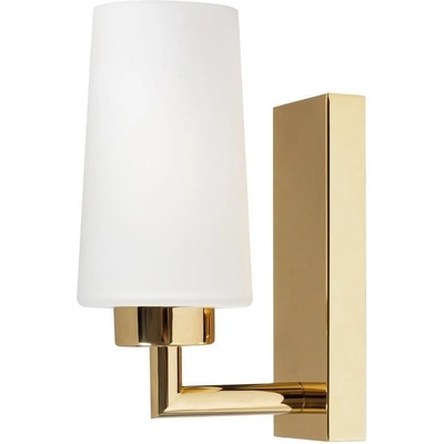 Kaspa Grande 21059105