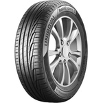 Uniroyal RainExpert 5 205/65 R15 94H Автомобилни гуми