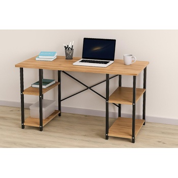 Бюро Mitra атлантис