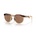 Oakley HSTN OO9242-07