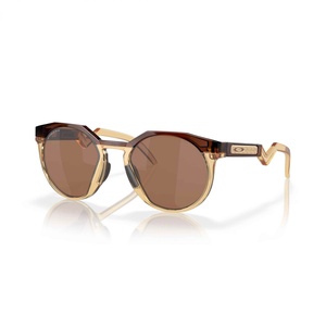 Oakley HSTN OO9242-07 Слънчеви очила