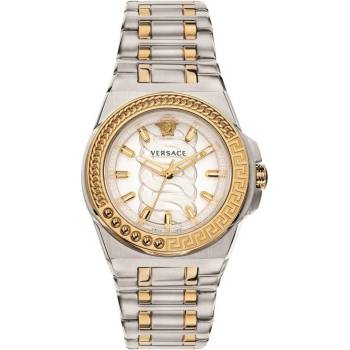 Versace VEHD00420