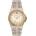 Versace VEHD00420