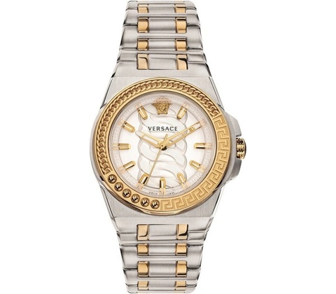 Versace VEHD00420