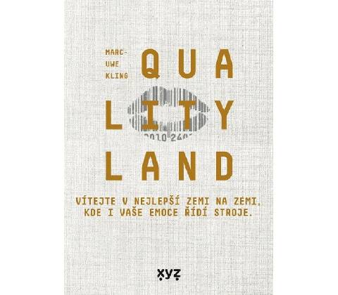 QualityLand