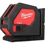 Milwaukee CLL-C 4933478753