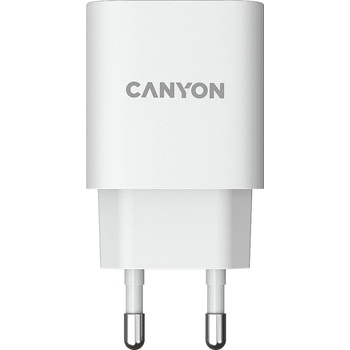 CANYON Адаптер за зареждане Canyon (H-20-02) (CNE-CHA20)