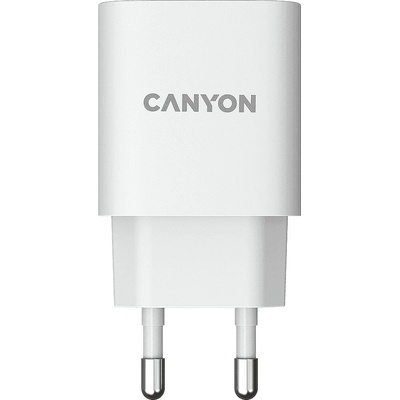 CANYON Адаптер за зареждане Canyon (H-20-02) (CNE-CHA20)