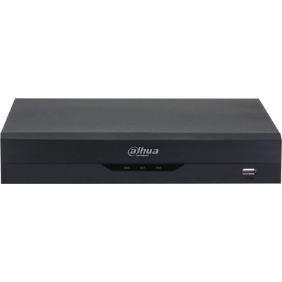 Dahua XVR5108HS-I3 – Zbozi.Blesk.cz