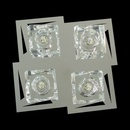 Luxera 69055