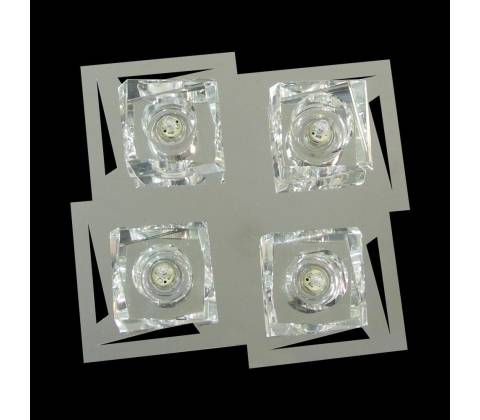 Luxera 69055