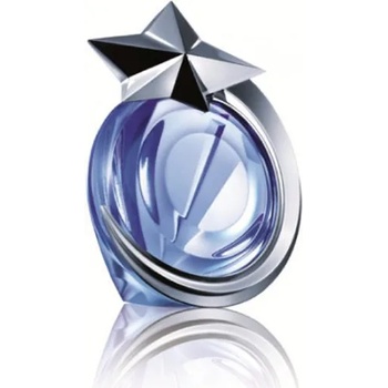 Thierry Mugler Angel The Comet EDT 80 ml Tester