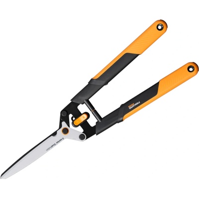 Fiskars HSX96 1080134