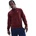 Nike Sportswear Club Crew - Dark Team Red