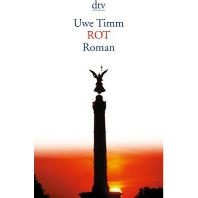Rot