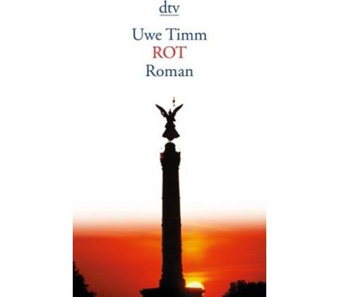 Rot