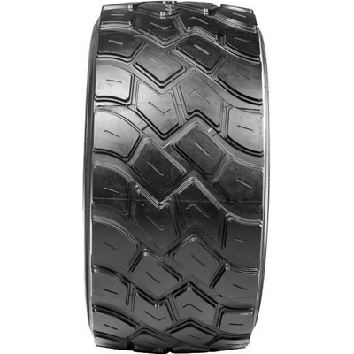 Linglong A-D90 445/45-19.5 164D TL