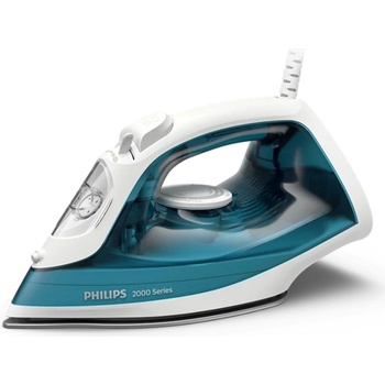 Philips DST2010/90 2000 Series