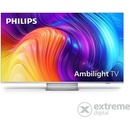 Philips 55PUS8807