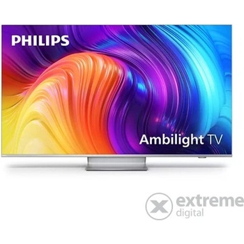Philips 55PUS8807