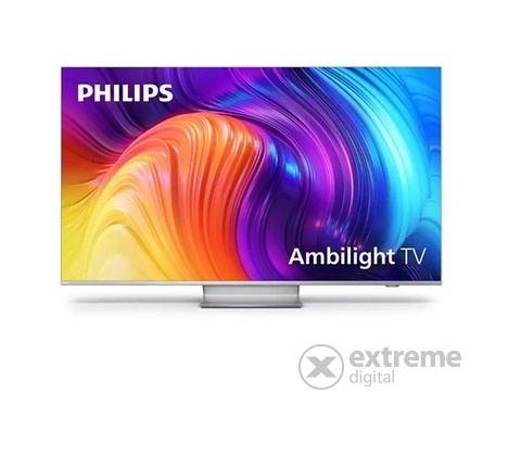 Philips 55PUS8807