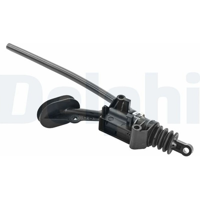 Hlavný spojkový valec DELPHI LM80855