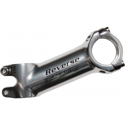 Reverse XC