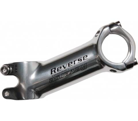 Reverse XC