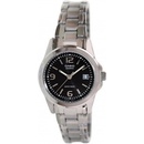 Casio LTP-1215A-1A