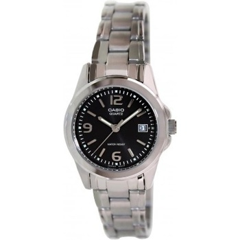 Casio LTP-1215A-1A