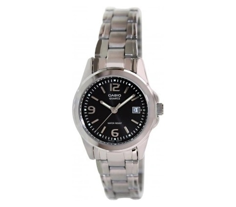 Casio LTP-1215A-1A